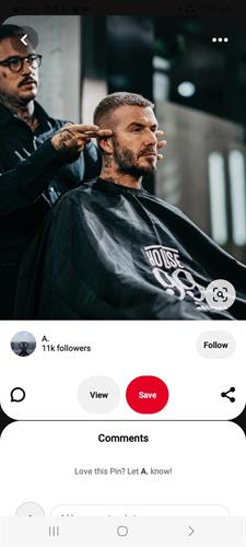 مهدی&nbsp;رضایی