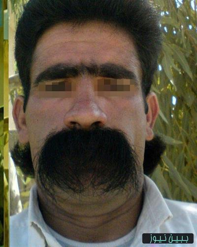 sosha&nbsp;mirzakhani