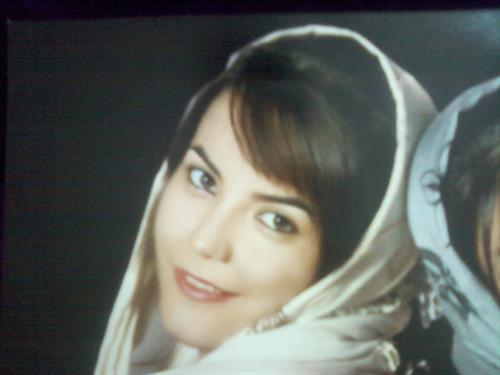 parinaz&nbsp;emami