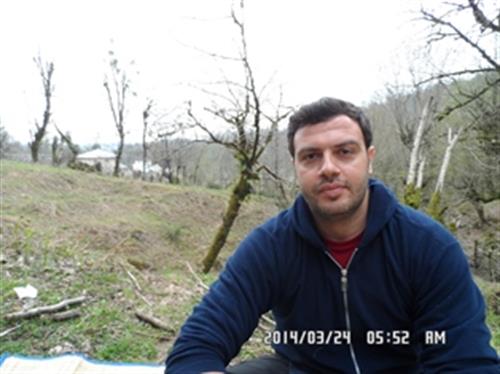 محسن&nbsp;محسن