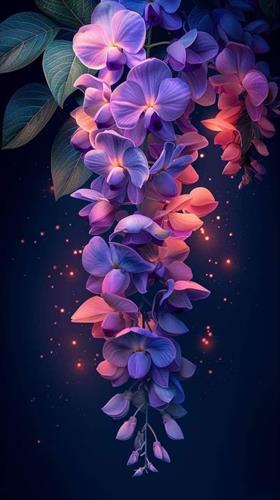 سیروس&nbsp;مهاجر