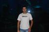 mohsen