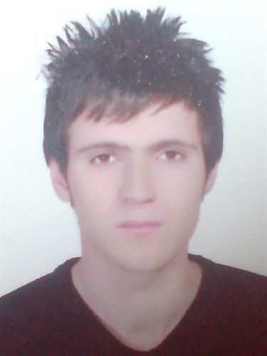 omid &nbsp;karimi