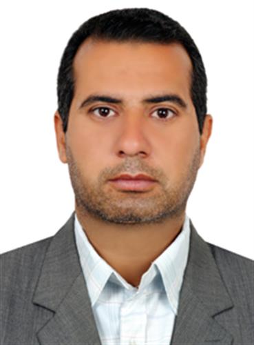 morteza&nbsp;roinbakht