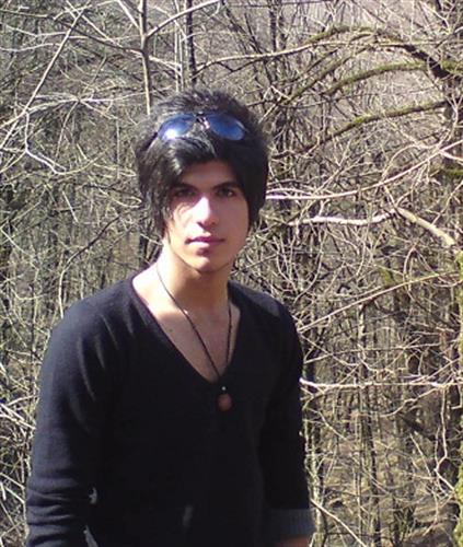  مدیررسا چت &nbsp;amiri