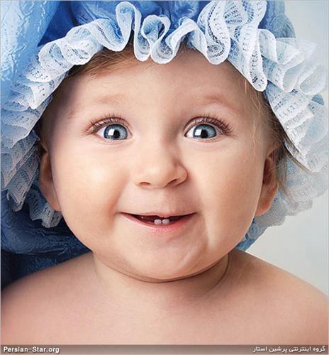 amir&nbsp;bakhtiyarzade