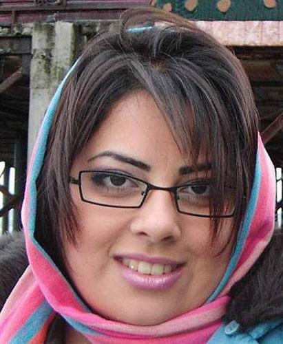 donya(دنیا)&nbsp;sahakian