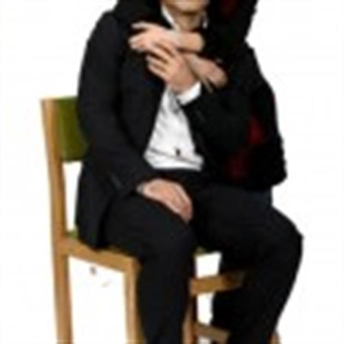 dr.hooman&nbsp;amir shahini