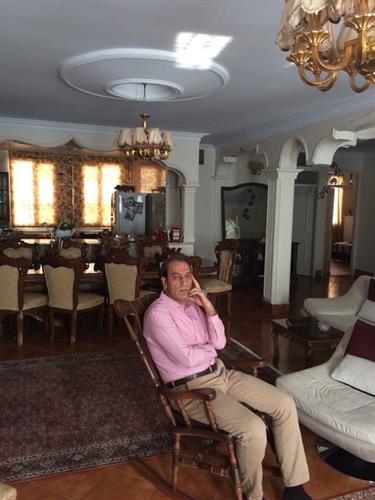 poya&nbsp;jamshid_bahramikia@yahoo.com