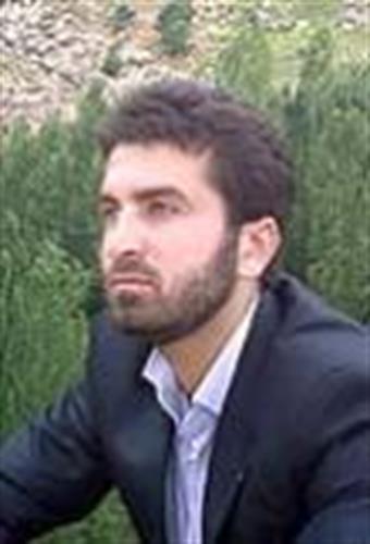 amir&nbsp;emami