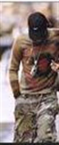 mojtaba&nbsp;solimani