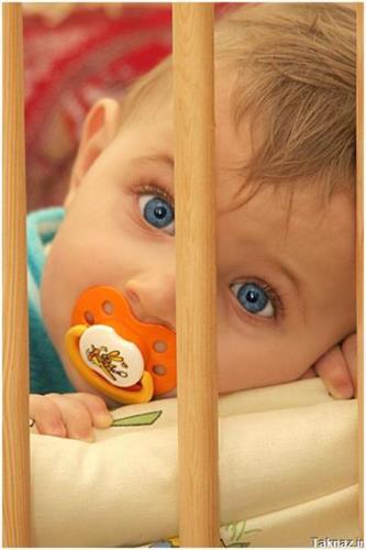 سميه &nbsp;بهمني