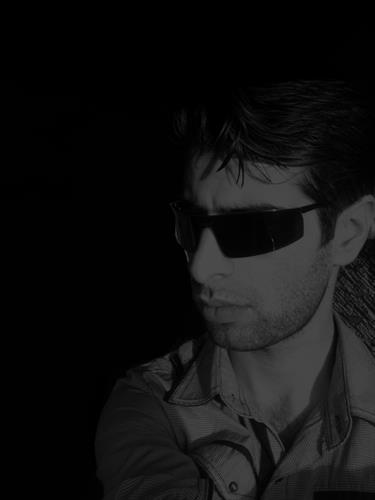 hamid &nbsp;samadzadeh