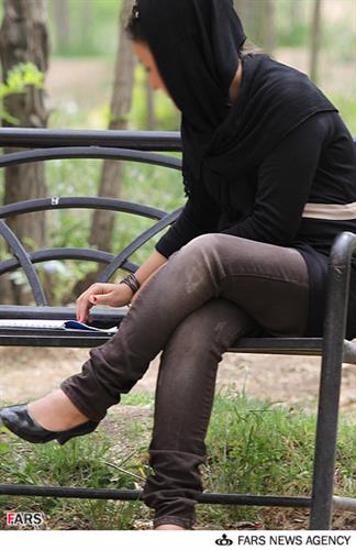 iyda&nbsp;khosh