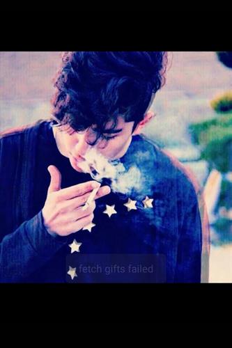 majid&nbsp;shahazada