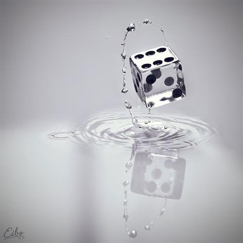 mohammad&nbsp;jafarzadeh