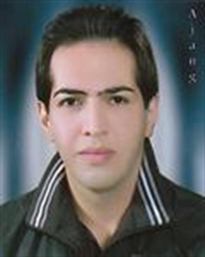 احسان&nbsp;تكلو