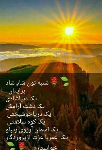 حمید&nbsp;شان