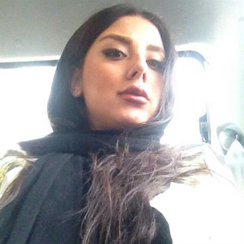 armiita&nbsp;porkiani