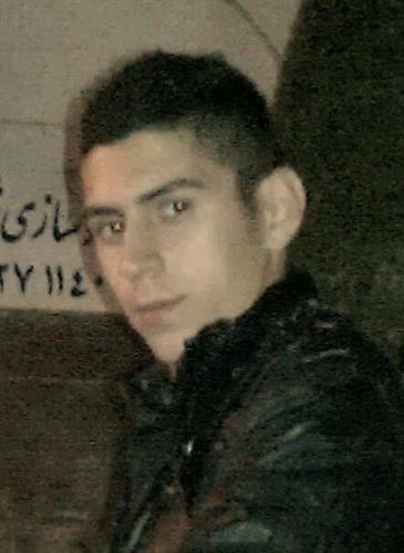 fardin&nbsp;mahmoodi