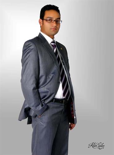 erfan&nbsp;eslamifard