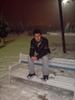 ahmad