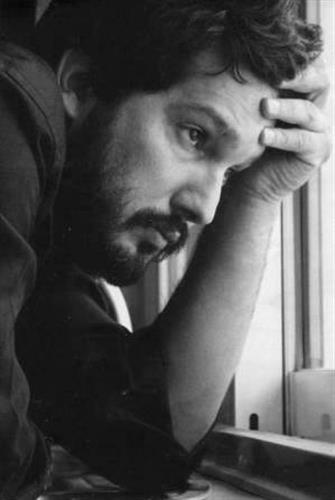 peyman&nbsp;nashenas