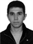 hamed