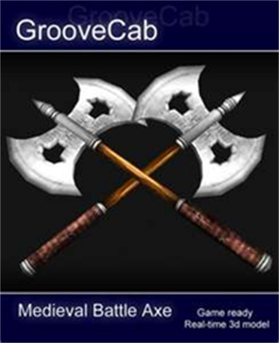 parsa59&nbsp;zanjani