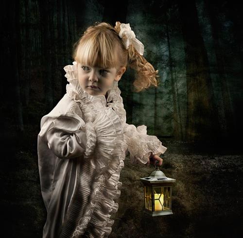 مانی&nbsp;بهرام