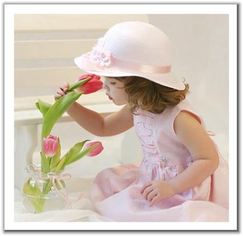 سارا&nbsp;سپهری