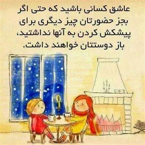 hellen&nbsp;hellen_12