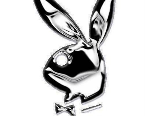 god of the bad&nbsp;  