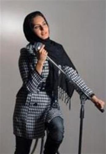 maryam&nbsp;maryam
