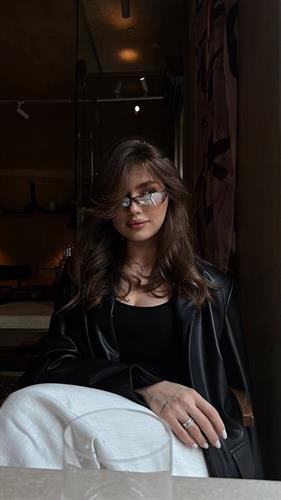 reyhane&nbsp;yousefi