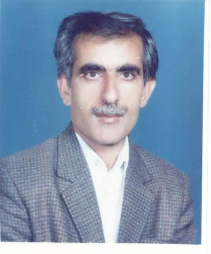 ahmad&nbsp;nik manesh