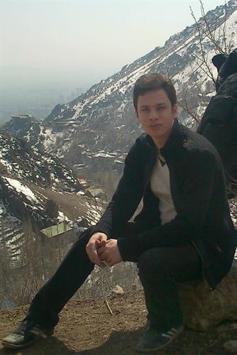 morteza&nbsp;tapesh7000 