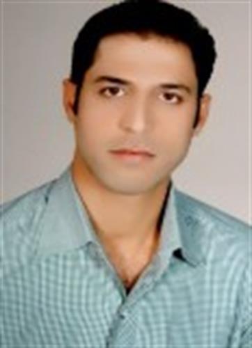 yaghoob&nbsp;farhadi