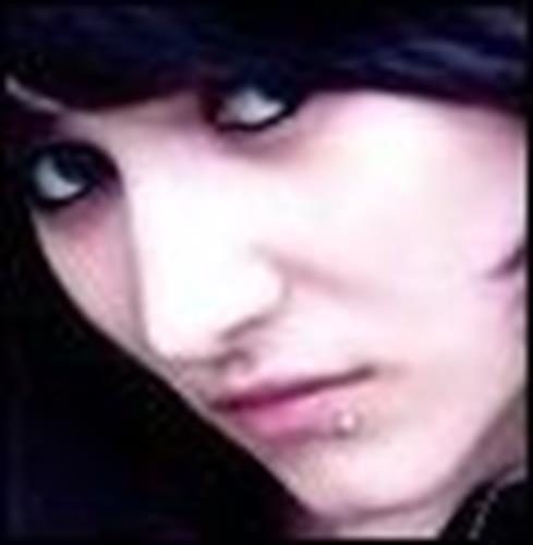 melina&nbsp;mohamadi