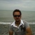 afshin