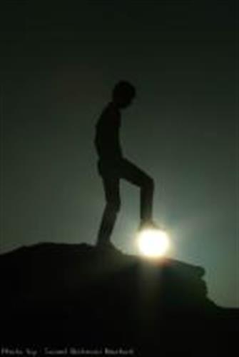 elyas555&nbsp;ahmedi