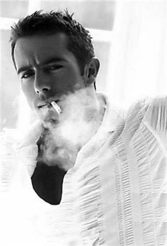 porya&nbsp;faramarzii