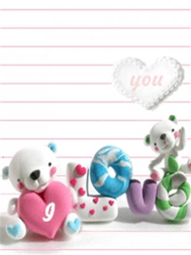 nelia&nbsp;houshmand