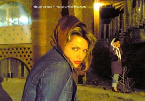 khatereh&nbsp;takhshah