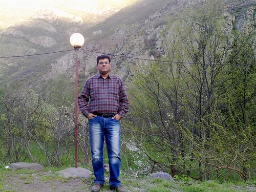 mahmoud &nbsp;mohajer