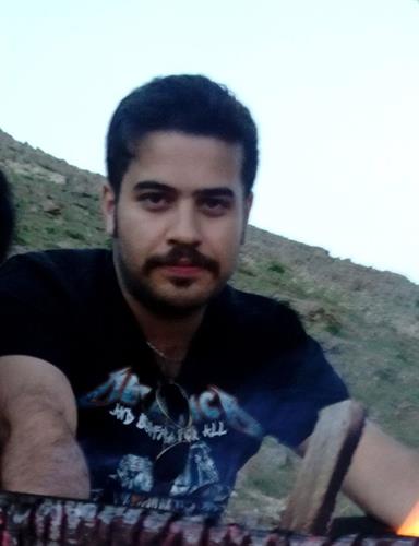 farshid &nbsp;rjtadd