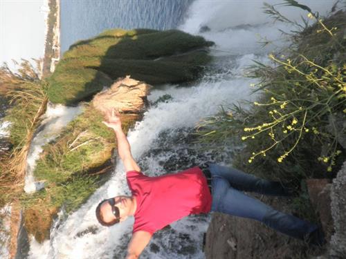 mahdistanbul@yahoo.com&nbsp;00905317445555