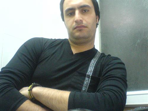 alireza&nbsp;latifi