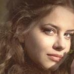 بهاره&nbsp;علمی