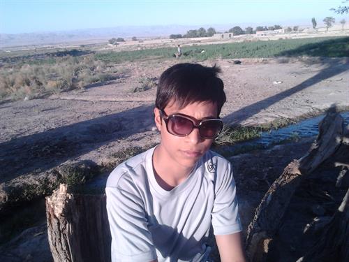 masoud juju&nbsp;bozorg var